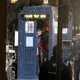 Illustration for article titled The Comeback That Brings The Doctor To His Knees